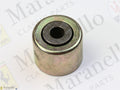 179698 - Tensioner Bearing Water Pump