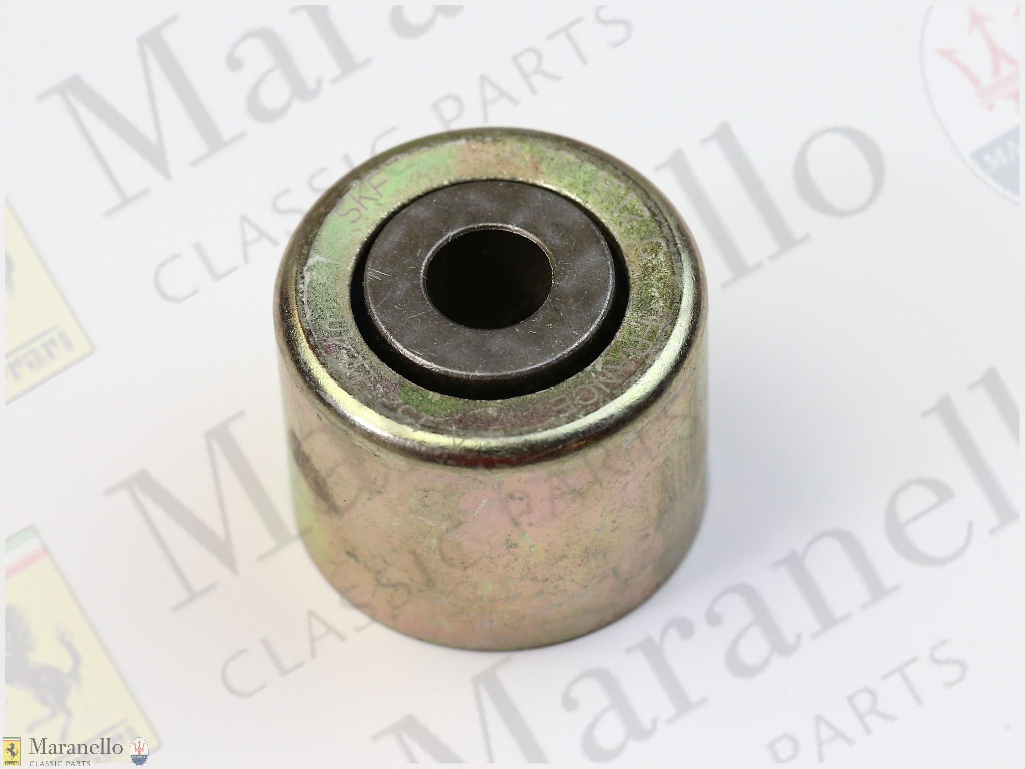 179698 - Tensioner Bearing Water Pump