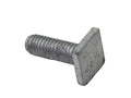 179810 - Screw
