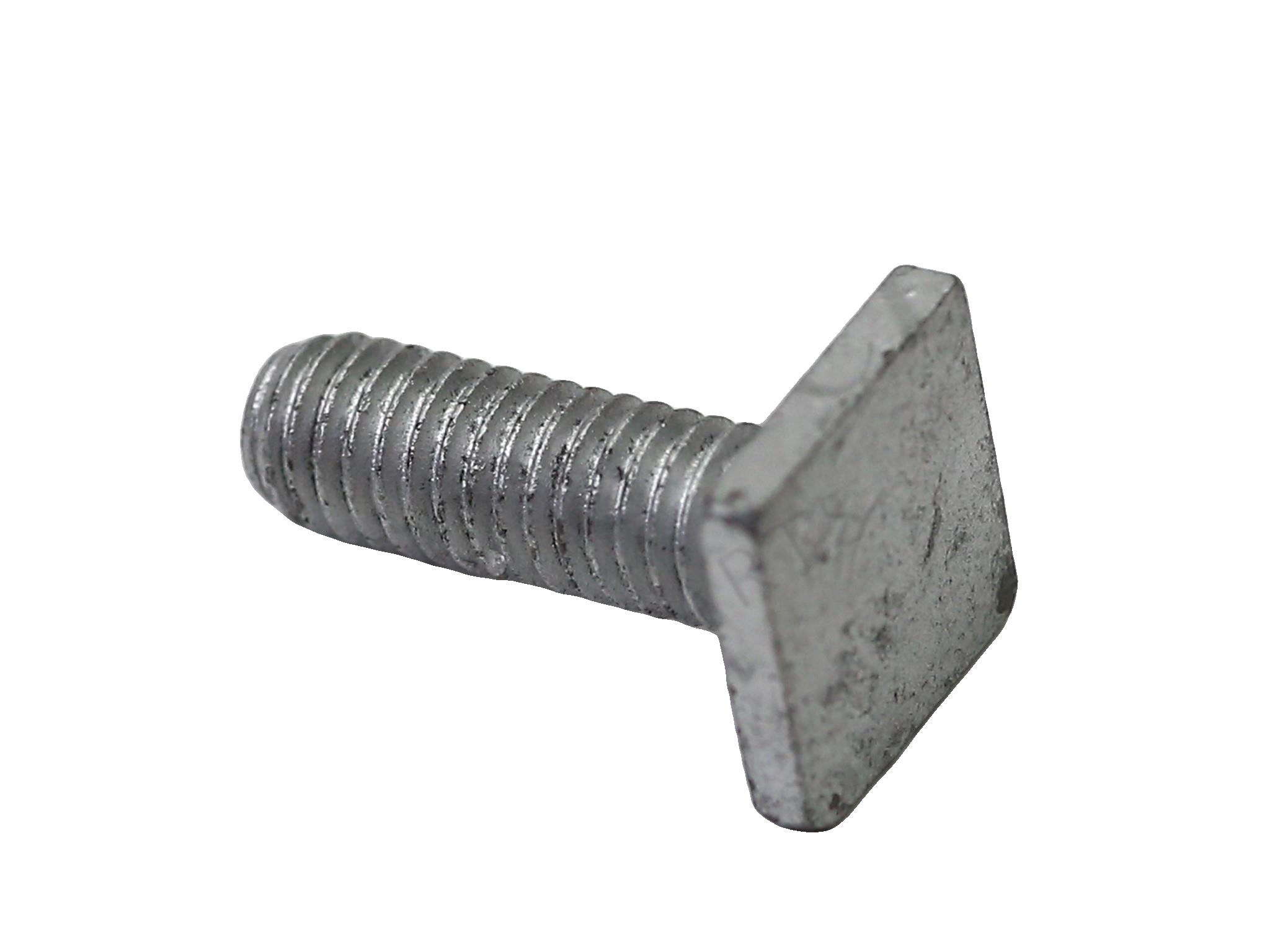 179810 - Screw