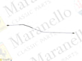 179831 - Brake Pipe