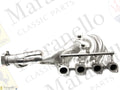 179948 - LH Exhaust Manifold
