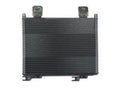 Ford New 2004-2007 Fits Ford F53 Stripped Chassis Filter Assy - Oil Base No. 7b155c, Part # 5U9Z7B155AA