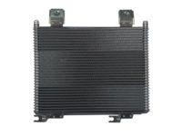 Ford New 2004-2007 Fits Ford F53 Stripped Chassis Filter Assy - Oil Base No. 7b155c, Part # 5U9Z7B155AA