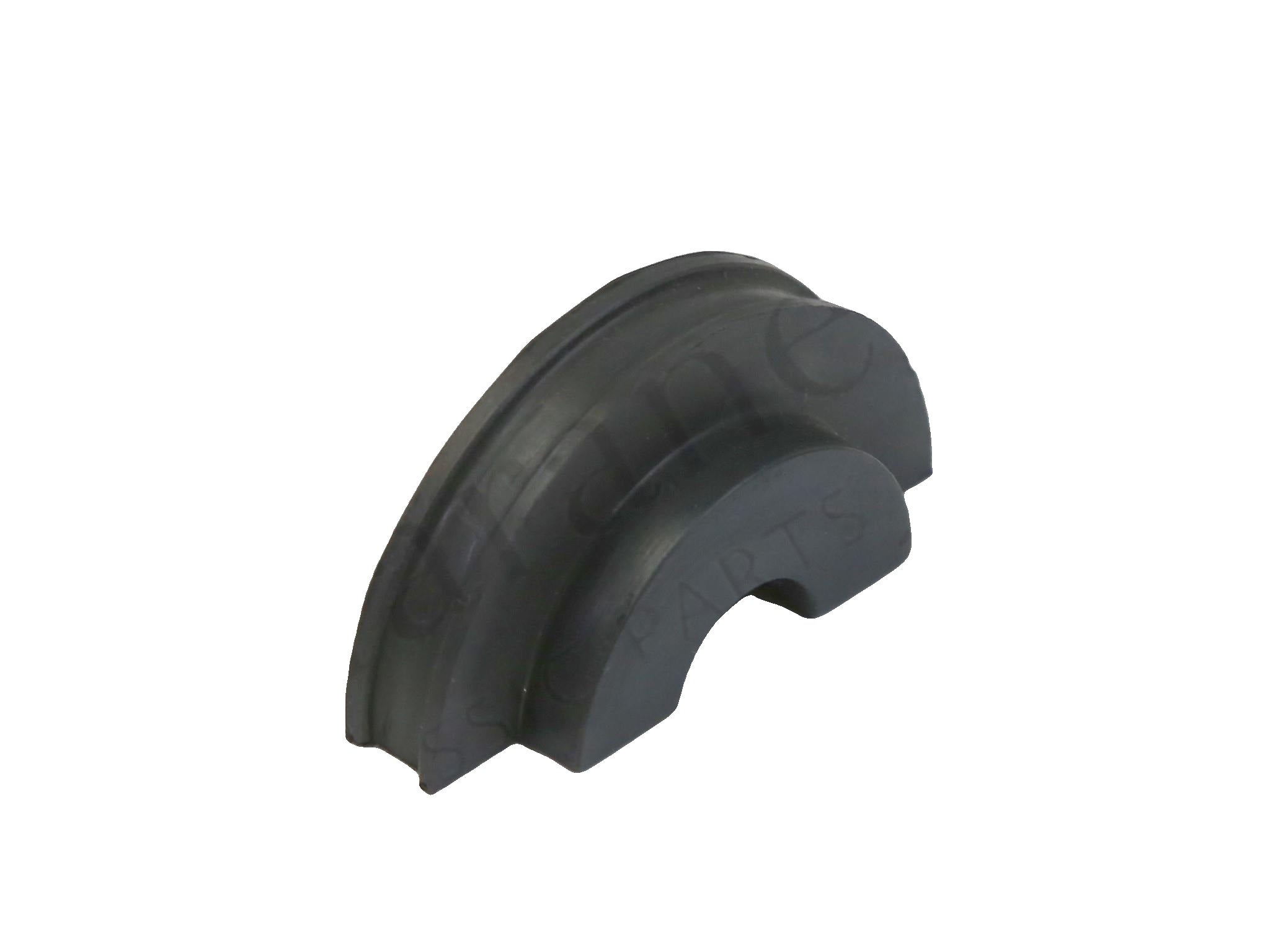 180109 - End Plate Seal