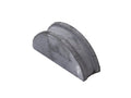 180110 - End Plate Seal