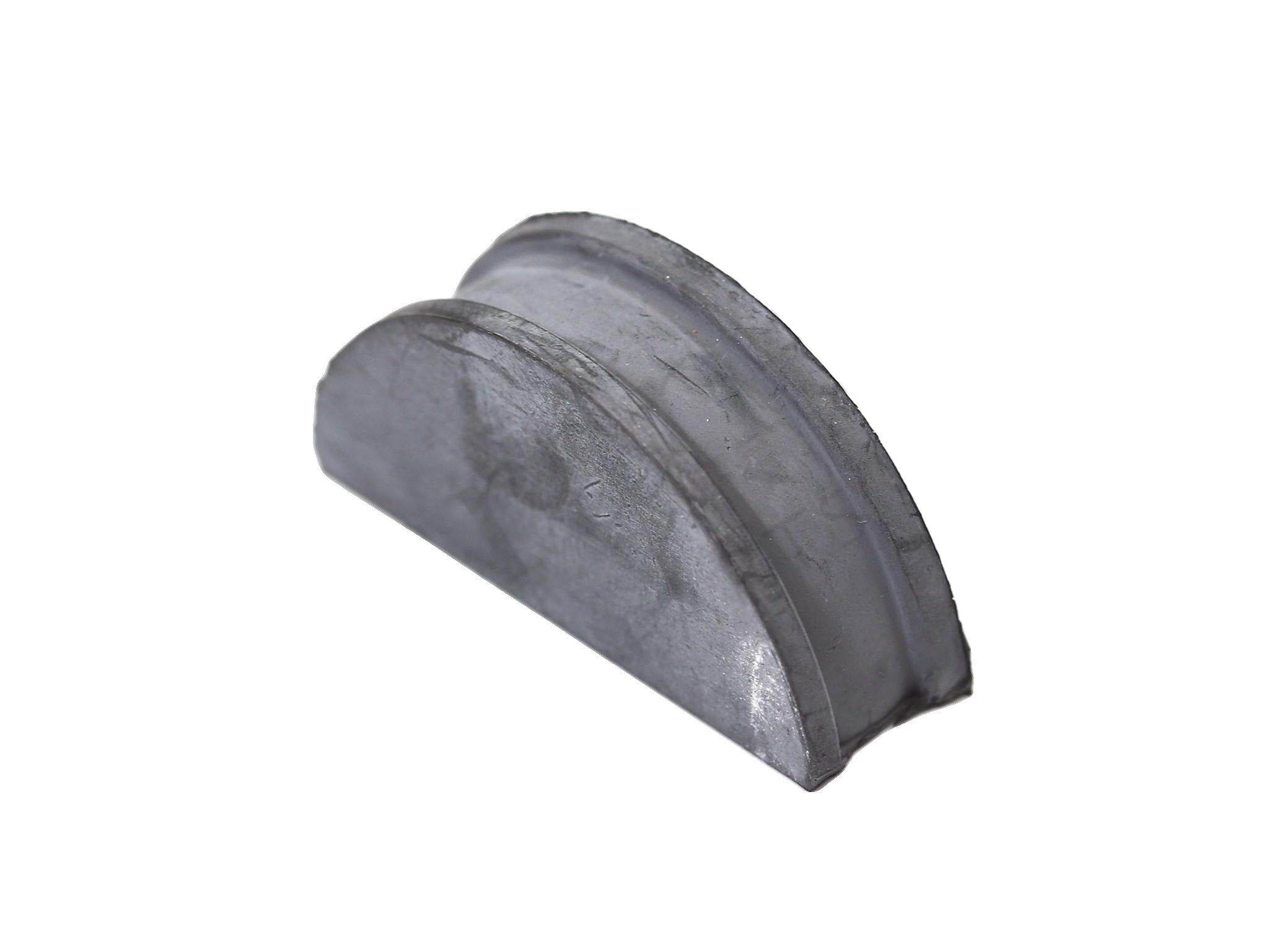 180110 - End Plate Seal