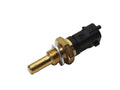 180137 - Water/Oil Temperature Sensor