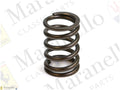 180192 - Outer Valve Spring