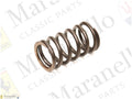 180208 - Inner Valve Spring