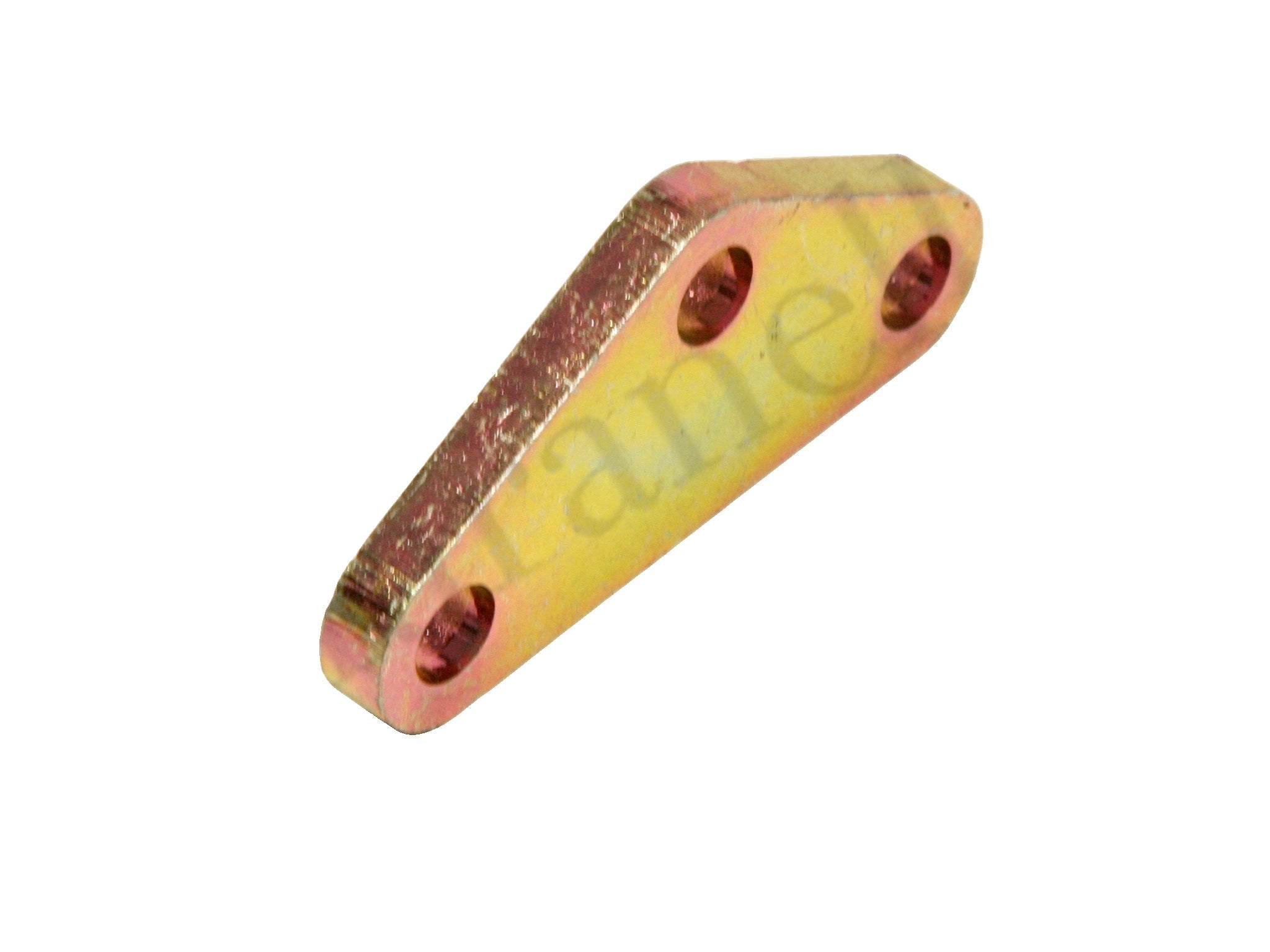 180291 - Plate
