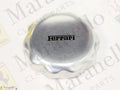 180320 - Filler Cap