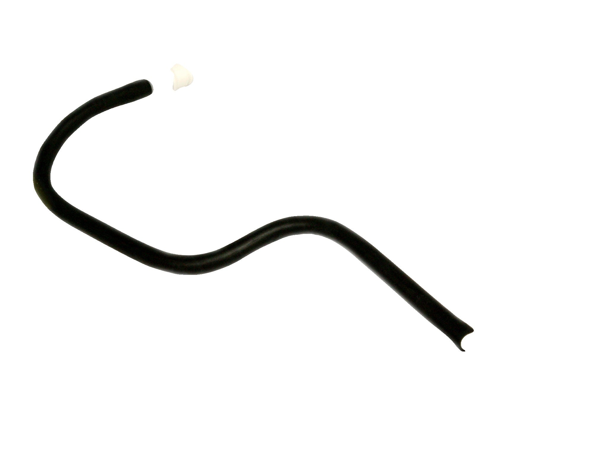180382 - RH Valve With Pipe
