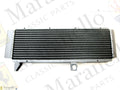 180923 - Oil Cooler Radiator