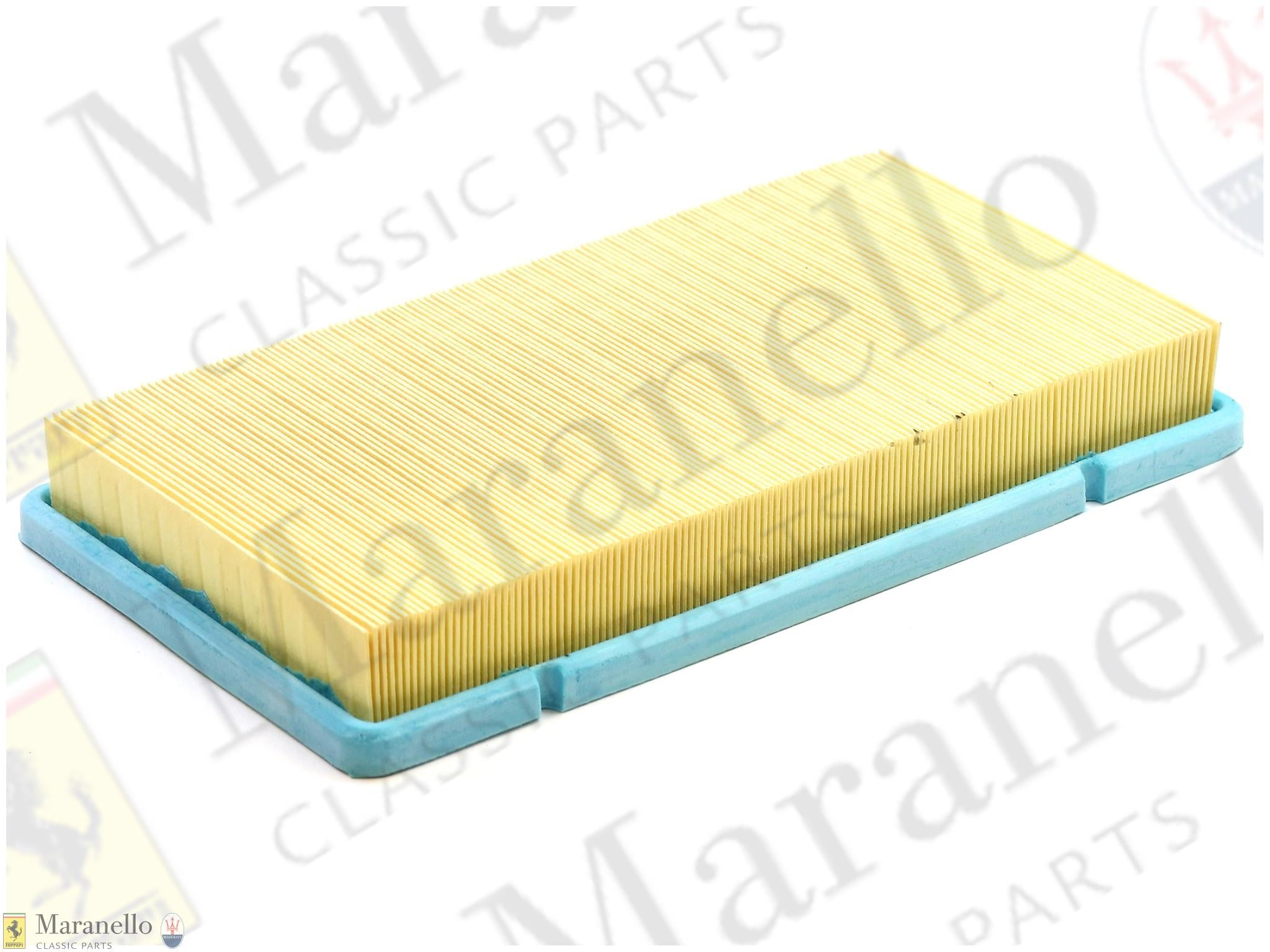 180935 - Air Filter Element