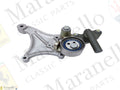 181264/K - Cam Belt Tensioner Assembly