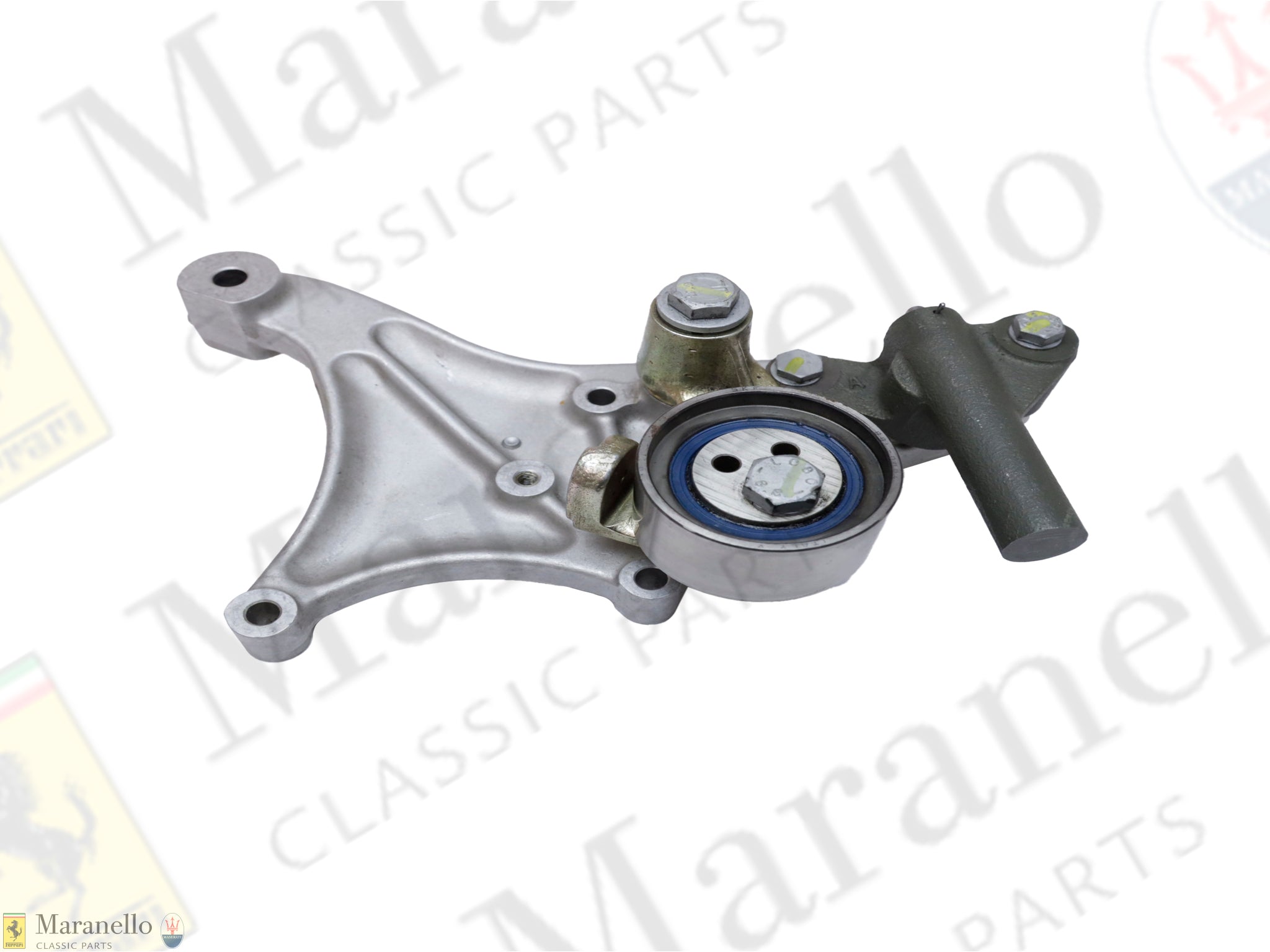 181264/K - Cam Belt Tensioner Assembly