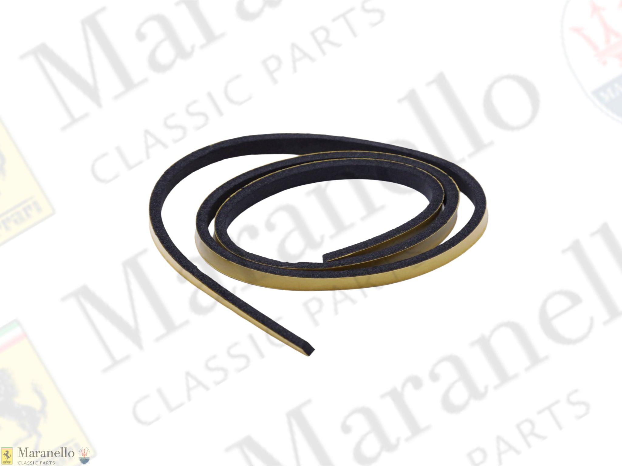 181602 - Gasket