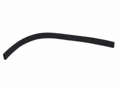181603 - cleaned product image