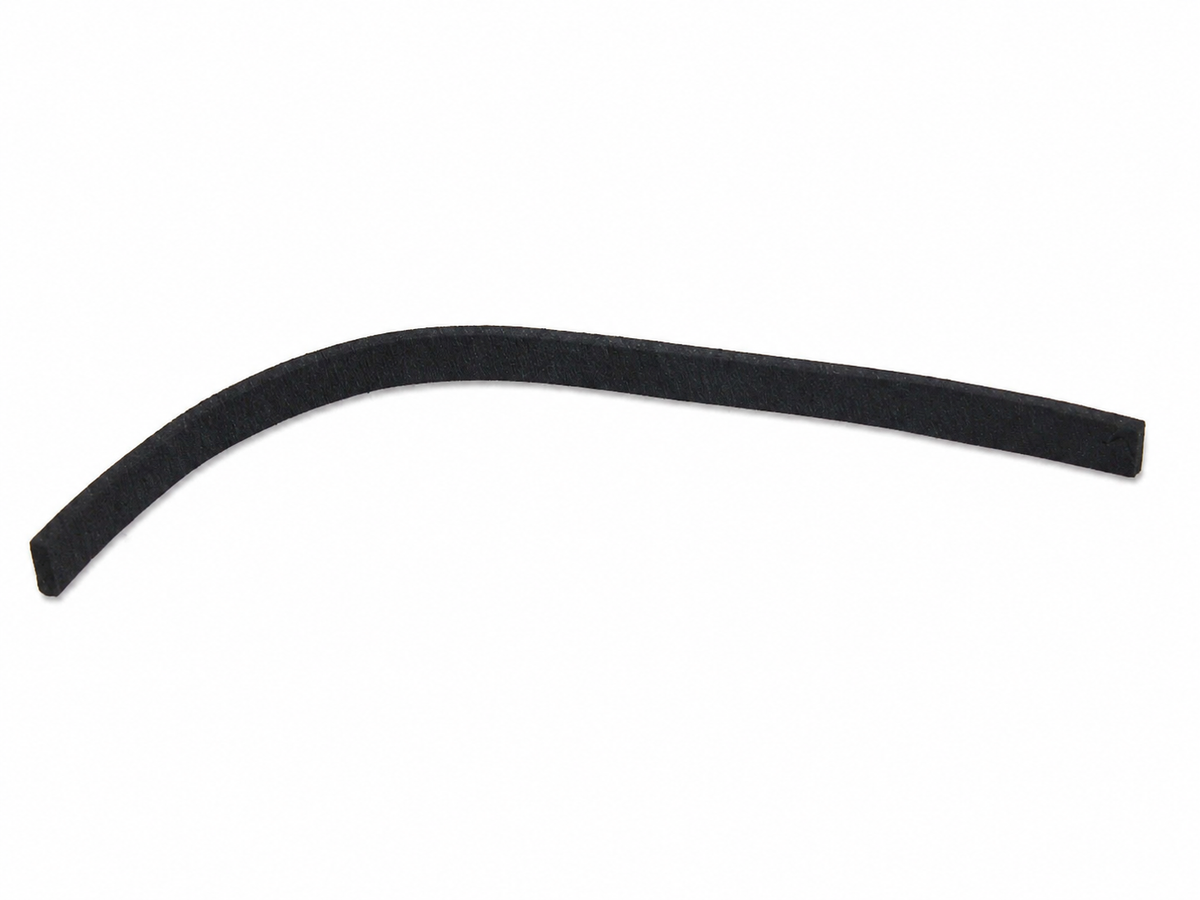 181603 - cleaned product image
