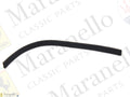 181603 - Gasket