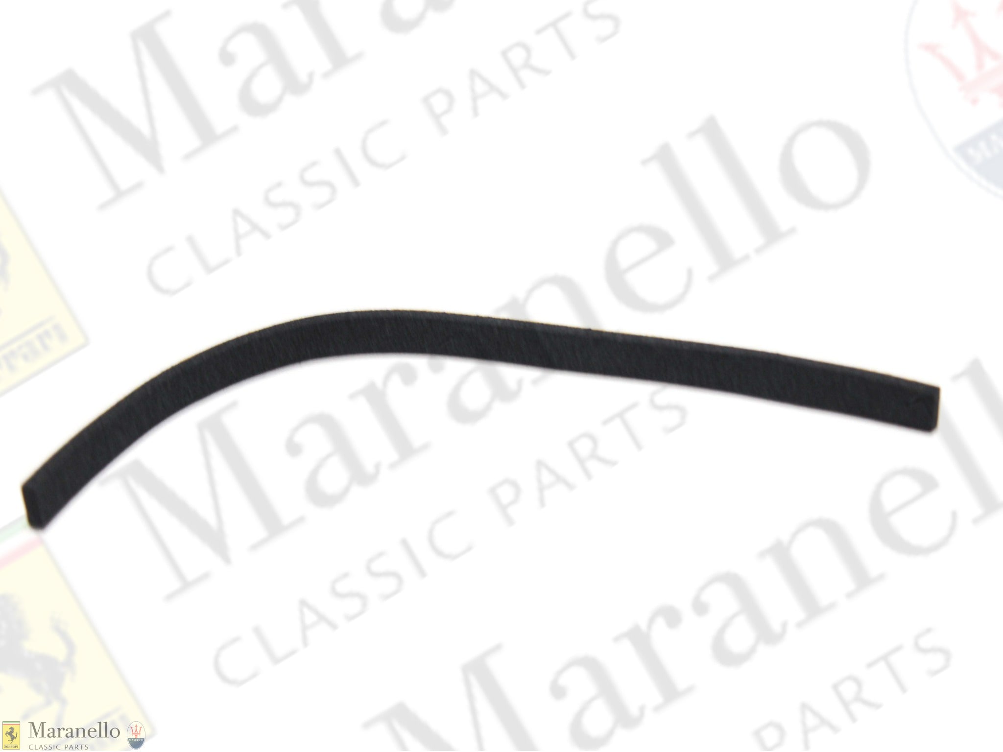 181603 - Gasket