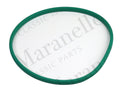 181681 - Fuel Pump Seal