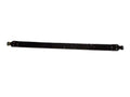 181692 - Fuel Tank Fastener