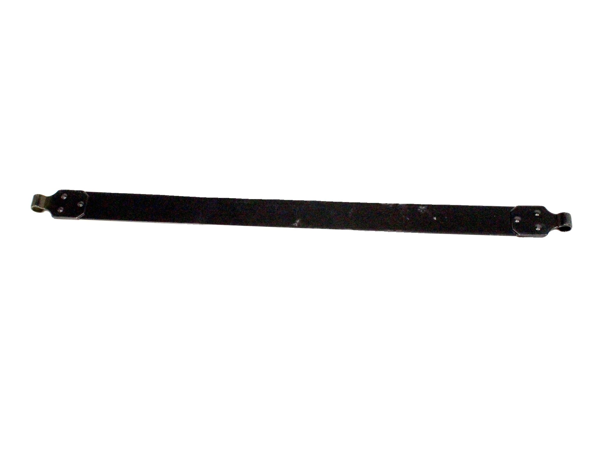 181692 - Fuel Tank Fastener