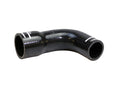181733 - Water Hose