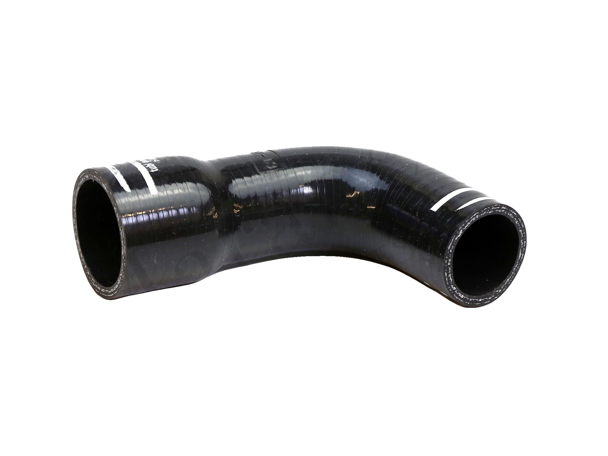 181733 - Water Hose