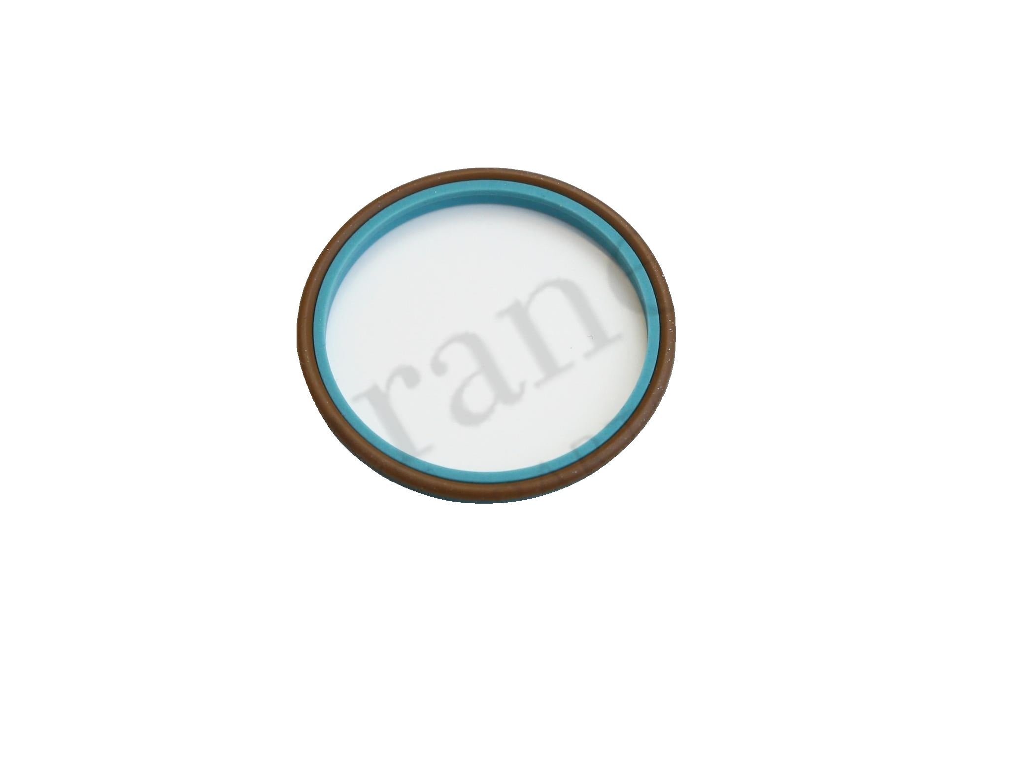 181837 - Oil Seal