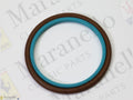 181838 - Seal Ring