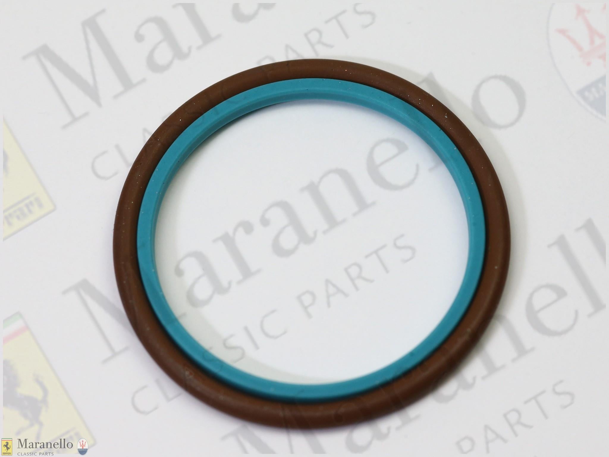 181838 - Seal Ring