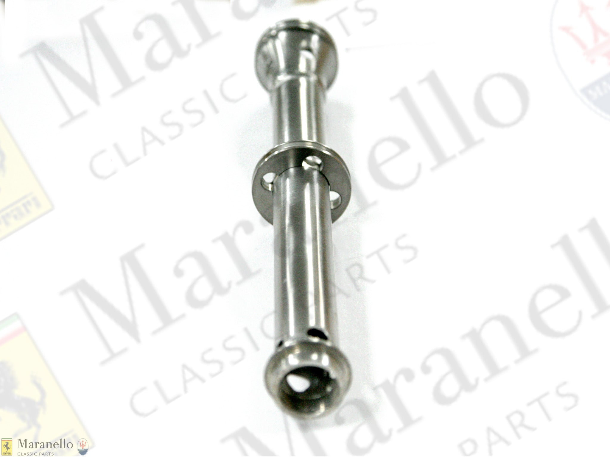 181964 - Dipstick Tube
