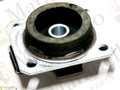 182142/A - Engine Mount