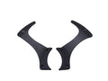 182154 - Gearchange Levers