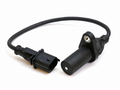 182194 - Angolar Speed Sensor