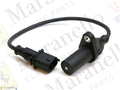 182194 - Angolar Speed Sensor