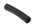 182247 - Pipe Length 70mm RHD
