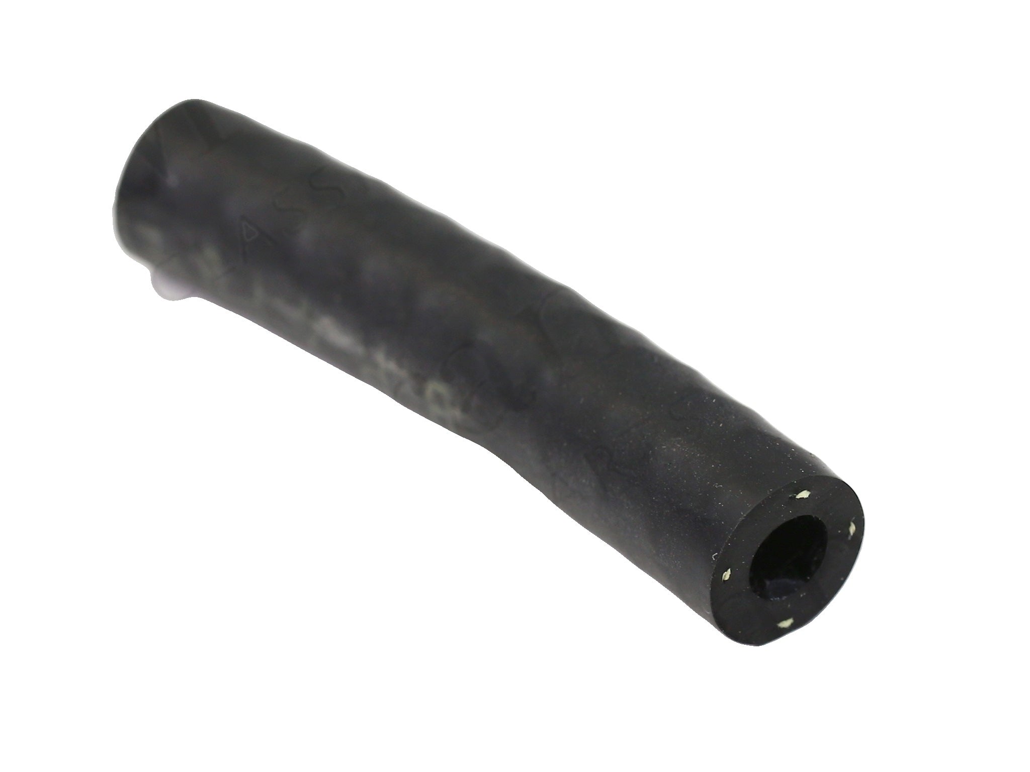 182247 - Pipe Length 70mm RHD