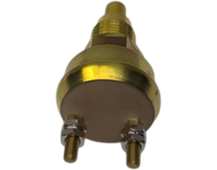 1824500090 — SWITCH — image 2