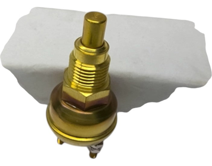 1824500090 — SWITCH — image 4