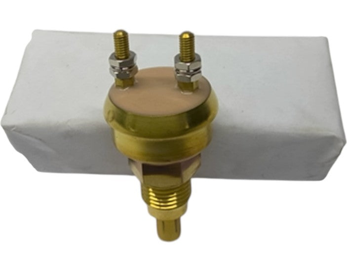 1824500090 — SWITCH — image 5