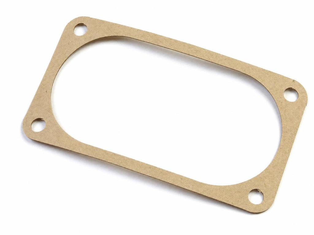 18248 - Gasket