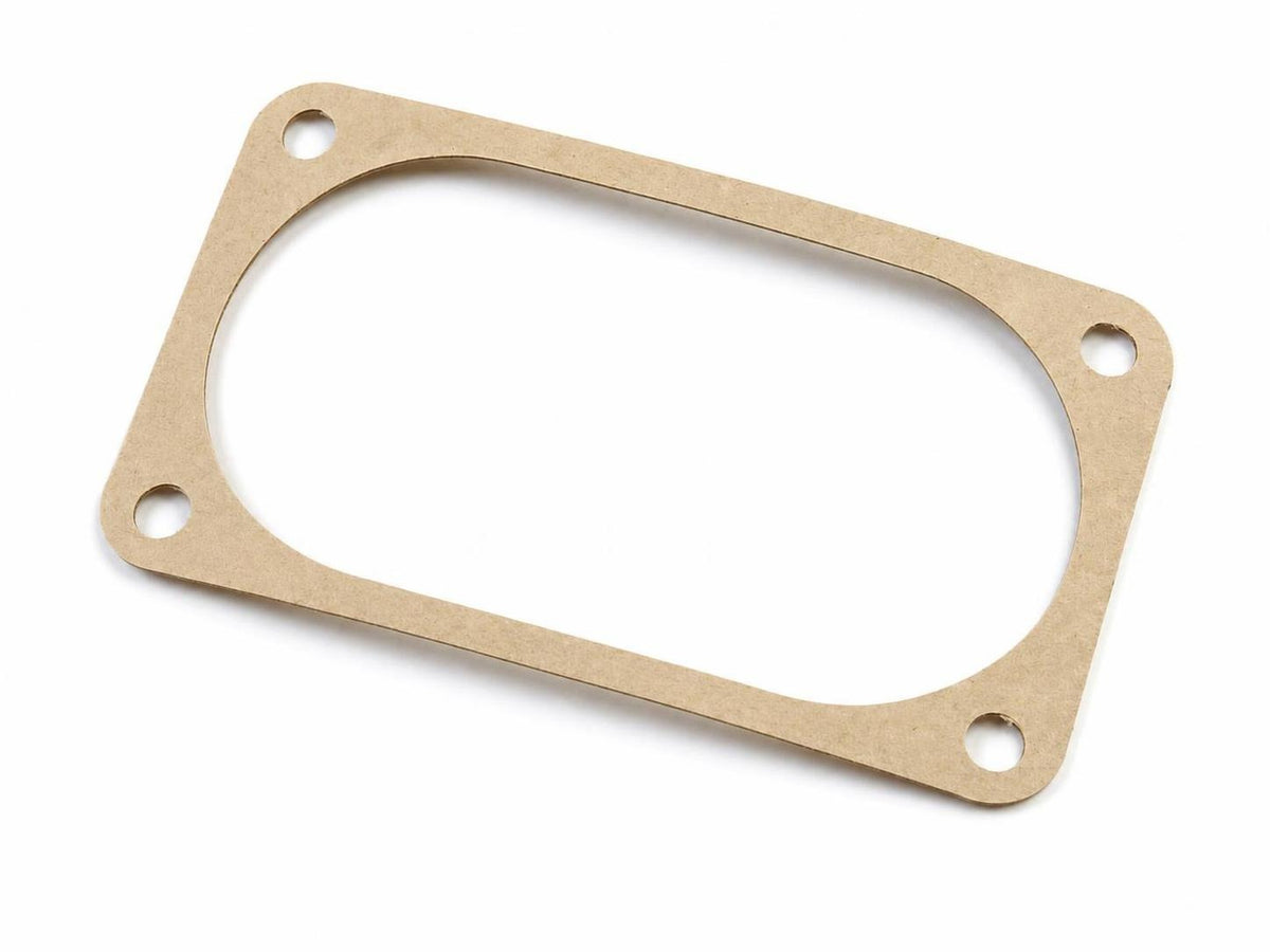 18248 product image 2
