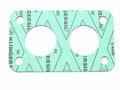 18249 - Gasket