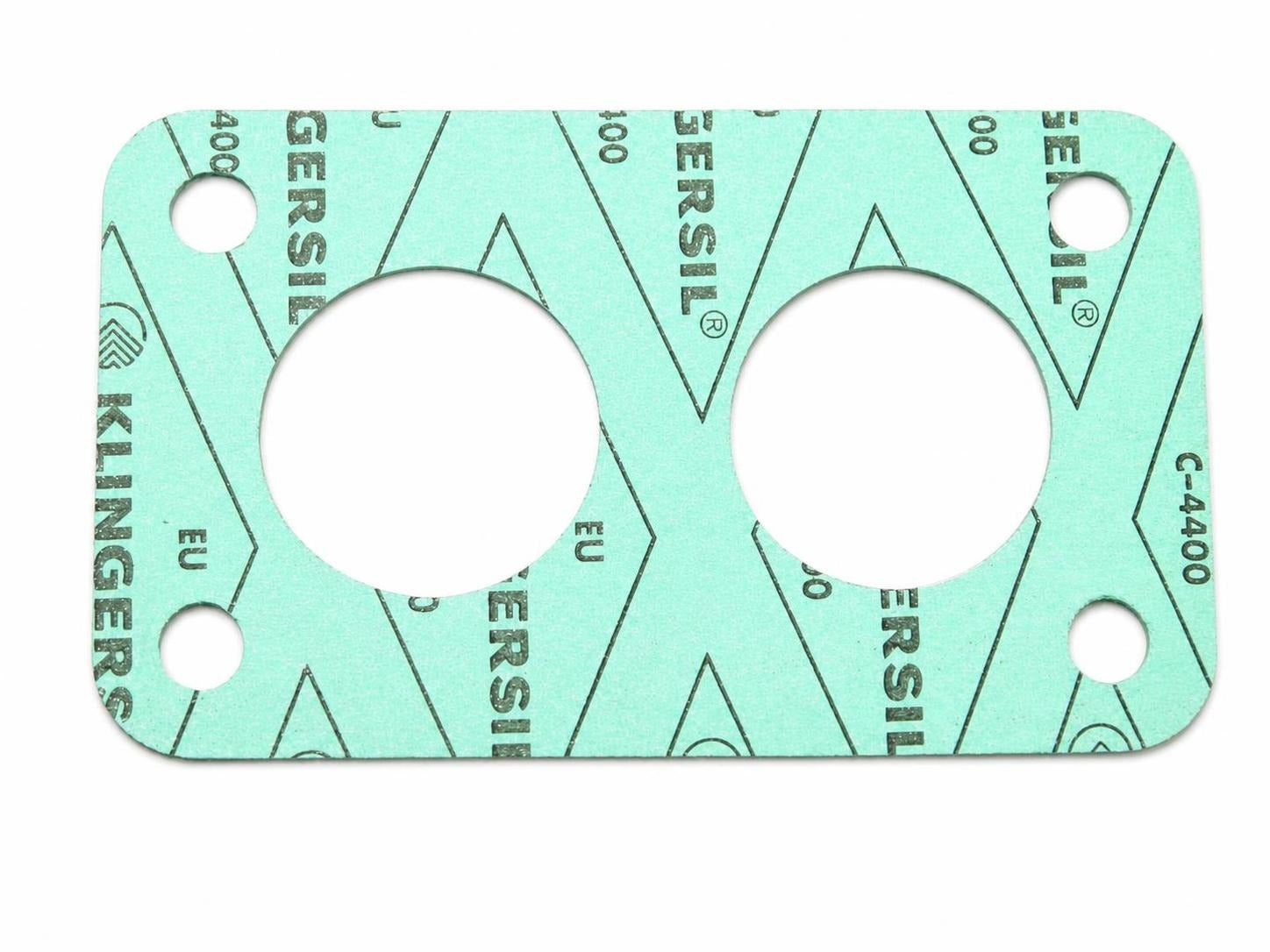 18249 - Gasket