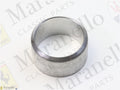 182510 - Roll Bar Bush