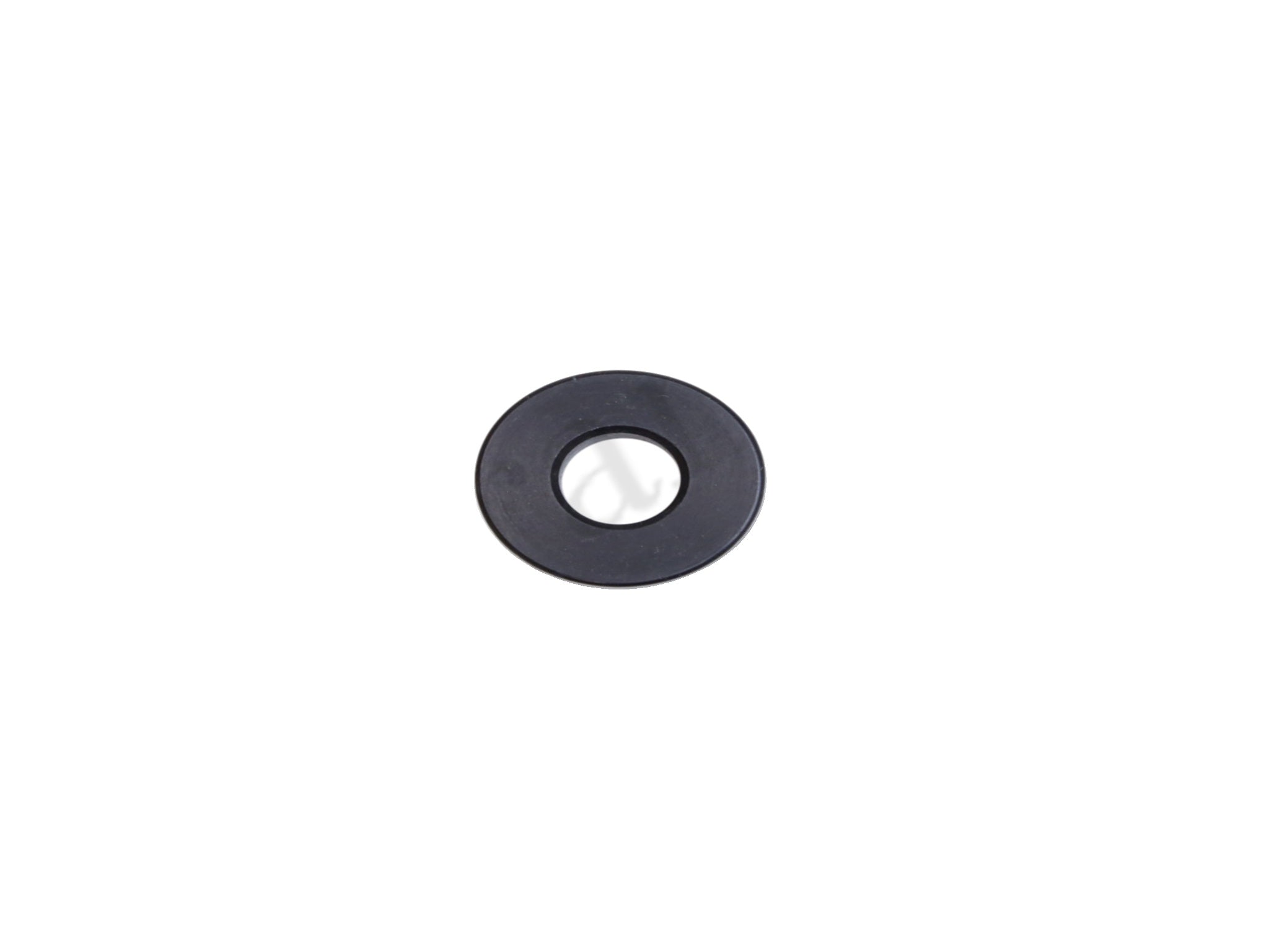 182518 - Spacer